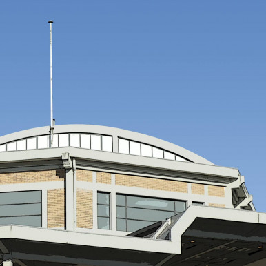 Ouverture les Lundi 24 et Lundi 31 décembre 2018 !