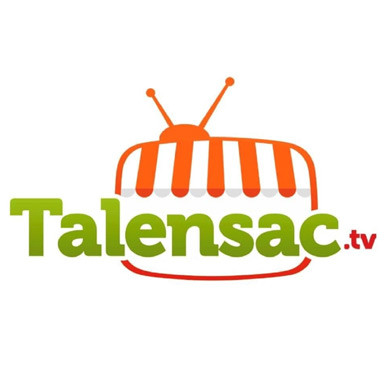 Les RDV Talensac TV
